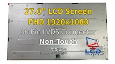 HP 27-CR0009 27
