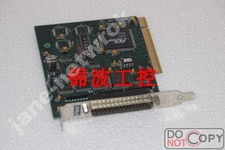 1pc 100% TEST PCI-DIO24D picture