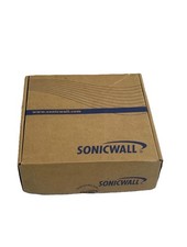 New SonicWALL APL21-06E SonicPoint-NE Wireless AP with Antennas / Sealed  picture