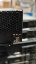 IBM LENOVO 9532 AC1 Flex System X240 M5, No RAM CPU Drives picture