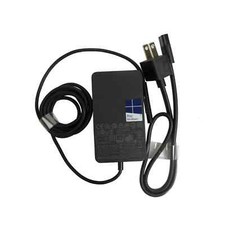 Original 44W 1800 Surface Pro Charger for Microsoft Surface Pro 3/4/5/6/7 New picture
