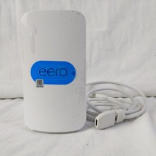 Eero Signal 4g LTE Cellular Backup unbreakable WiFi   picture