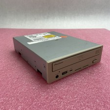 Pioneer DVR-A05 DVD-R/RW Writer Internal Driver Burner Tested 5.25 inch picture