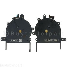 NEW Left&Right Cooling Fan For MacBook Pro A1706 Late 2016 Mid 2017 923-01388 picture