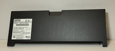 Brother Printer  HL-2270DW JAM ACCESS COVER DOOR~OEM Replacement Part picture