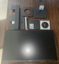 HP Omen 24 23.8