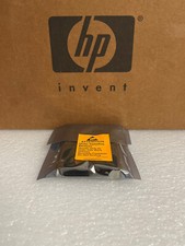 HPE 768788-004 1.2TB 12G 10K RPM SFF 2.5