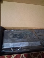 L19M3PD6 L19L3PD6 Battery For Lenovo IdeaPad Flex 5-14ARE05 5-15IIL05 5-14IIL05 picture