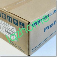 1PCS New Proface AGP3510-T1-AF Touch Panel (by Fedex or DHL) #U3764D YG picture
