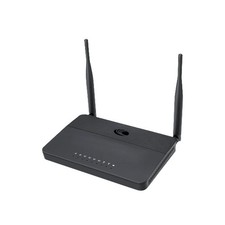 Cambium Networks PL-R195WUSA-US cnPilot r195W 5-Port Gigabit Dual-Band WiFi picture