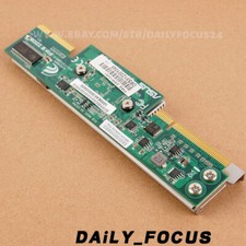 Asus PIKE 2008 LSI 8-Port 6.0 Gbps SAS II SATA RAID Card picture