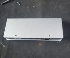 ATEN VS481A 4 -PORT HDMI SWITCH picture