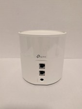 TP-LINK Deco W6000 AX3000 Full Home Mesh Wi-Fi 6 System - (2 pack) White picture
