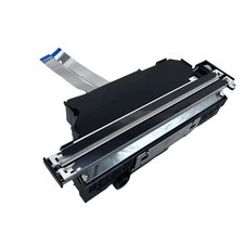 Flatbed Platform Scanner Head Fits For Fujitsu fi-6770A fi-6770 fi6770 picture