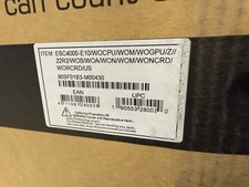 ASUS ESC4000-E10 Barebones 2U Rackmount Server Intel Xeon DDR4 New picture