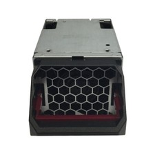 HP 851672-B21 Rear Fan Module 80mm 859343-001 864036-001 picture