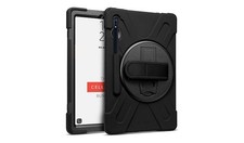 Cellairis Rapture Rugged Case For Tablet Tab S9+ S8+S7+ picture