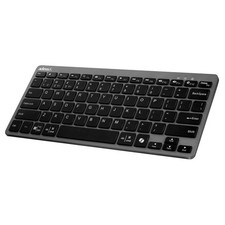 Adesso WKB7000BB EasyTouch 7000 Keyboard picture
