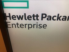Genuine HPE 96W SMART STORAGE Li-On  BATTERY 145MM P01366-B21 Kit - NEW, NIB picture