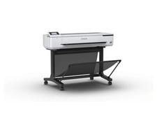 Epson SureColor T5170 36-Inch Wireless Printer picture