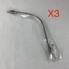 Cisco 37-0891-01 Flexstack Stacking Cable 0.5M Lot of 3 picture