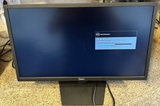 Dell SE2222H 22