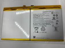 7000mAh L16D2P31 Li-Polymer Battery for Lenovo Tab 4 10/10 REL/10 Plus TB-X304L picture