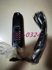 1PCS NEW FURUNO FELCOM500 handle DHL shipping picture