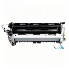 New RM2-6418 RM2-6435 220V Fuser Unit For HP MFP M454 M452dn M377dw Duplex Fuser picture