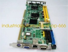 1Pcs New Advantech Industrial Motherboard PCA-6008VG Via DHL or FedEX picture