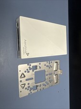 AEROHIVE AP-150W AP-150W-AC-FCC 1.30 Gbit/s WIRELESS ACCESS POINT picture