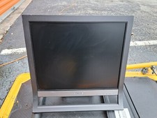 Sony SDM-HS75 17