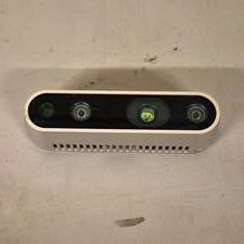Intel RealSense D435 Depth Sensing Camera USB 3.0 90fps 1080p Silver picture