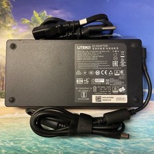 5 X Slim LITEON 19.5V 11.8A 230W PA-1231-12 For Intel NUC 8 VR NUC8i7HVK 7.4mm picture