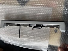 HDS70 Thermal Shelf Air Outlet UHD Hinge Cover compatible Dell Alienware X17 R2 picture