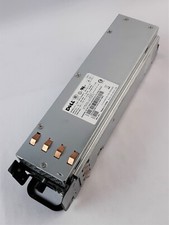 Dell NPS-700AB A REV: 10 Power Supply picture
