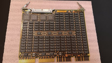 DEC Digital Microvax III M7622-AT-AP-AF 16MB MOS MEMORY (B16) picture