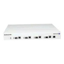 Alcatel-Lucent OAW-4704-0 Controller II price incl VAT 3 yr warranty* B2B picture