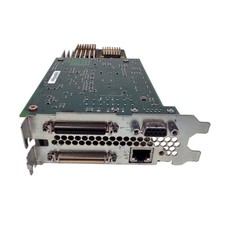 IBM 1519-100 Integrated xSeries Adapter picture