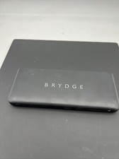 Brydge Stone-C USB Type-C Triple Display Docking Station BRYSTONEBB No Power Cor picture