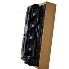 CLT-W809 Waste Toner Container for SAMSUNG CLX 9201 9206 9251 9812 9813 picture