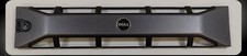 Dell 4PG76 PowerEdge 2U Front Bezel w/ Key - New Open Box  picture