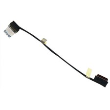 30PIN FHD EDP LCD Screen Cable For Lenovo Thinkpad T580 20L9 20LA P52s 20LB 20LC picture