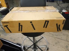 Lenovo Thinkcentre Tiny-In-One 24