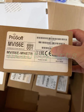 ONE ProSoft MVI56E-MNETR MVI56E MNETR Comunication Module picture