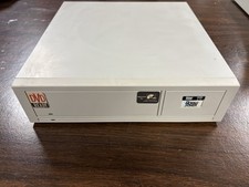 Rorke Data Vintage External 4GB SCSI Hard Disk Drive picture