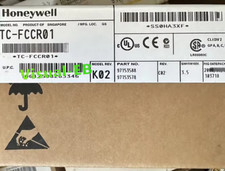 Honeywell TC-FCCR01 Module TC-FCCR01 picture