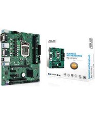 ASUS H510M Intel 1200 Micro ATX DDR4 Motherboard picture