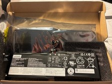 L20M2PF0 Battery for Lenovo Ideapad 3 - Used picture