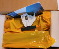 toner cartridge 206X picture